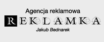 re-klamka.pl